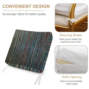 Lines #1 Waterproof Sofa Cover