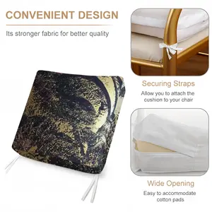 Star Dust Waterproof Sofa Cover