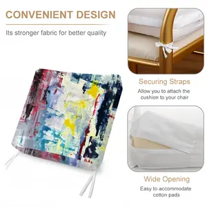 Sparkling Glass Waterproof Sofa Cover