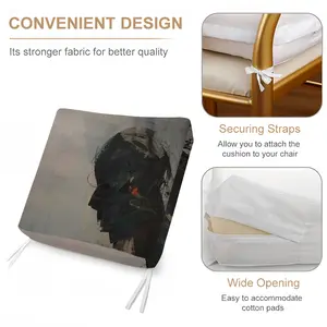 Dont Look Back Waterproof Sofa Cover