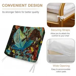 Argo Waterproof Sofa Cover