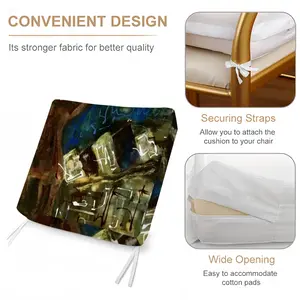 Aououou Waterproof Sofa Cover