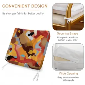 Velvet Waterproof Sofa Cover