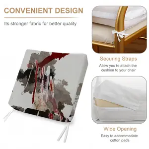 Hiruyu Waterproof Sofa Cover