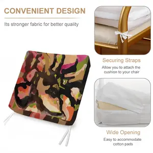 Indira Waterproof Sofa Cover