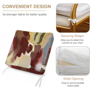 Grana Waterproof Sofa Cover