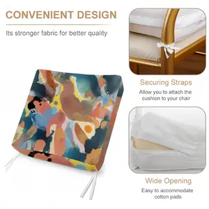 Nectar Waterproof Sofa Cover