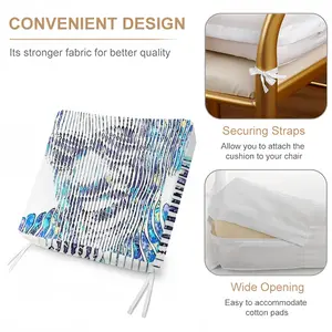 Ray Charles You Don'T Know Me Waterproof Sofa Cover