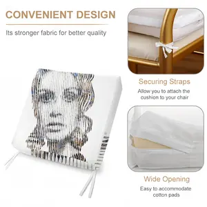 Twiggy Inoubliable Waterproof Sofa Cover