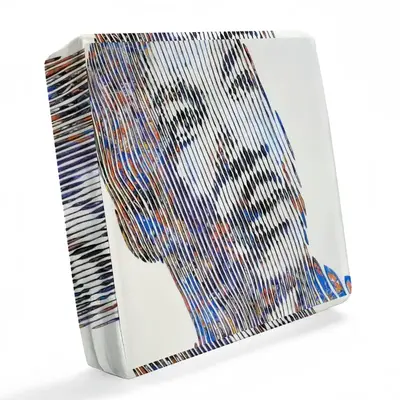 I Have A Dream Martin Luther King Waterproof Sofa Cover