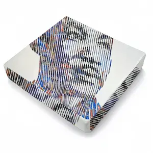 I Have A Dream Martin Luther King Waterproof Sofa Cover