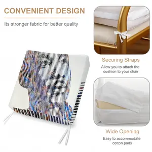 I Have A Dream Martin Luther King Waterproof Sofa Cover