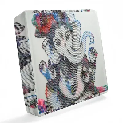 Ganesh Waterproof Sofa Cover