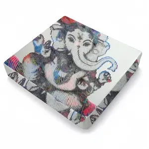 Ganesh Waterproof Sofa Cover