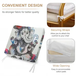 Ganesh Waterproof Sofa Cover