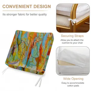 Dancing Childhood Waterproof Sofa Cover