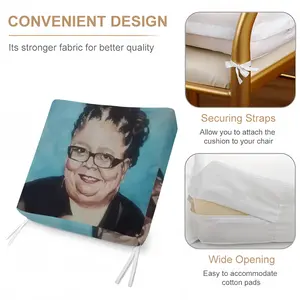 Karen Lewis Waterproof Sofa Cover