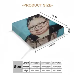 Karen Lewis Waterproof Sofa Cover