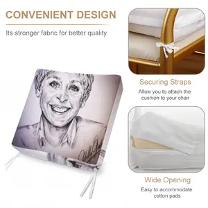 Ellen Waterproof Sofa Cover