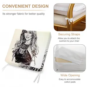 Ms Lopez Waterproof Sofa Cover