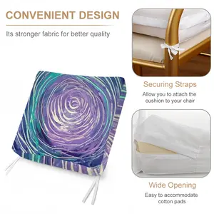 Circumstances Waterproof Sofa Cover