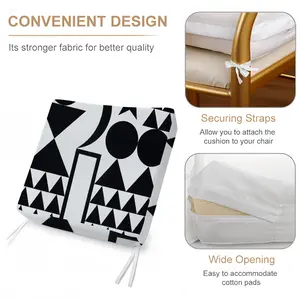 Crescent Waterproof Sofa Cover