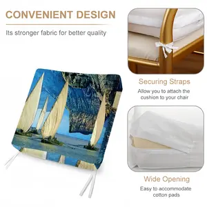 Chapter 10 The Cave Waterproof Sofa Cover