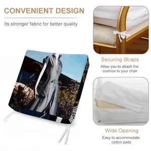 On Alert Waterproof Sofa Cover