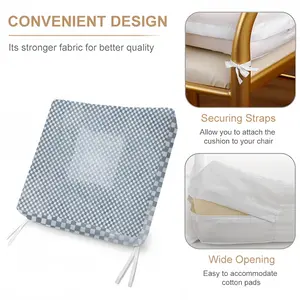 Lucky Punch Waterproof Sofa Cover