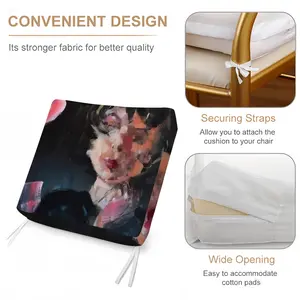 -J- Waterproof Sofa Cover