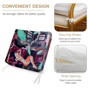 Be There Waterproof Sofa Cover