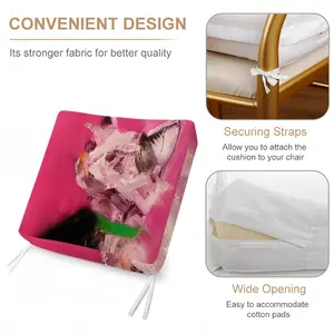 My Cat Isis Waterproof Sofa Cover