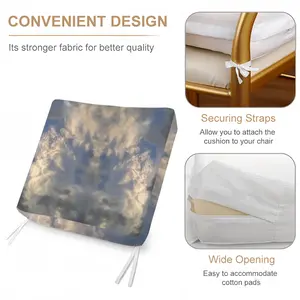 Lord Cloud Returns Waterproof Sofa Cover