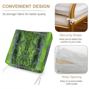 Lavendarth Waterproof Sofa Cover