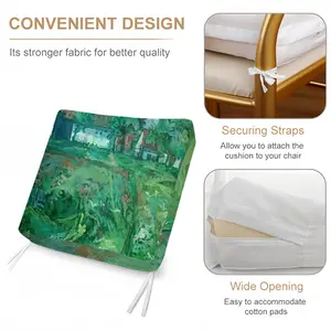 Weidenthal Waterproof Sofa Cover