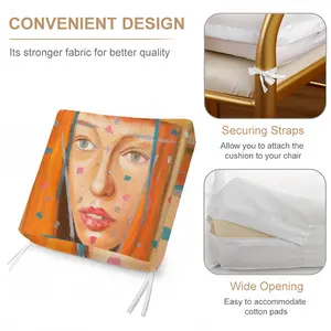 #5 Element Waterproof Sofa Cover