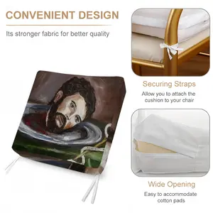 Saint John Waterproof Sofa Cover