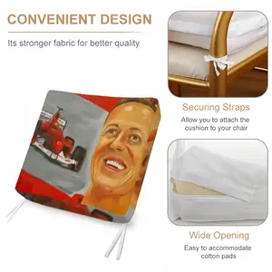 Michael Waterproof Sofa Cover