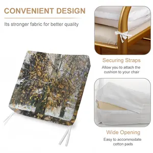 First Snow Waterproof Sofa Cover