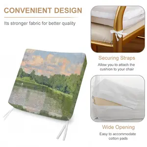 Hot Day Waterproof Sofa Cover