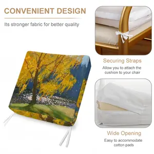 Golden Rain Waterproof Sofa Cover