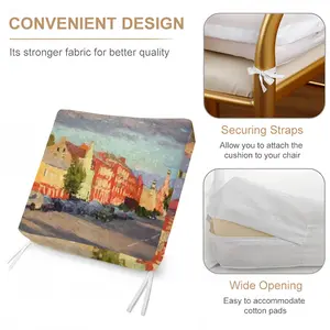 Evening Gumbinnen Waterproof Sofa Cover