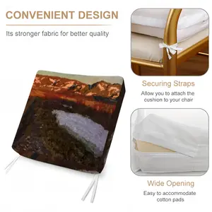 Polar Night Waterproof Sofa Cover