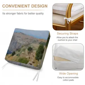 Cape Fiolent Waterproof Sofa Cover