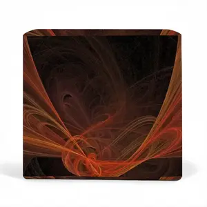 Apophysis 15 Waterproof Sofa Cover