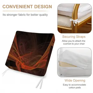 Apophysis 15 Waterproof Sofa Cover