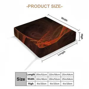 Apophysis 15 Waterproof Sofa Cover