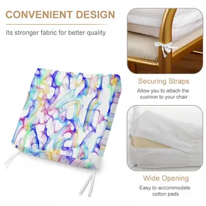 Sketchpad 0141 Waterproof Sofa Cover