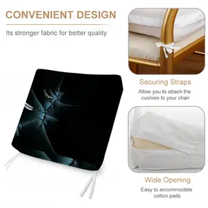 Traveling Waterproof Sofa Cover