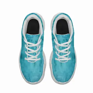 Men The Sea Chunky Sneakers